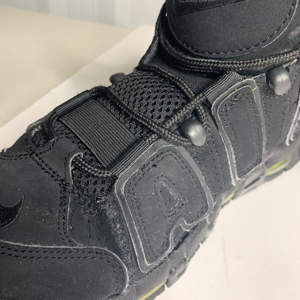 Sold - Picture 7 of 8